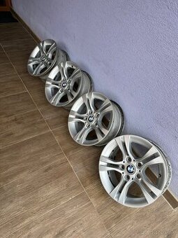 5x120 R16