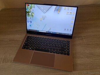 Ultrabook Teclast F7 air