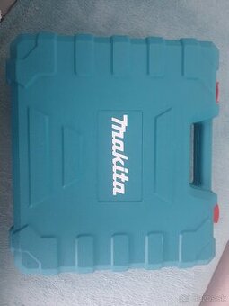 Makita