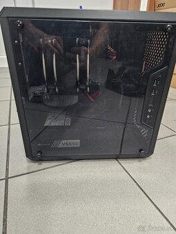 Pc