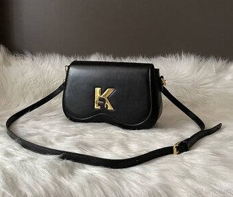 Karl Lagerfeld Jeans Sunglass kabelka