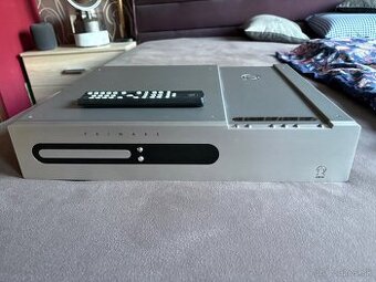 Primare CDI10 receiver