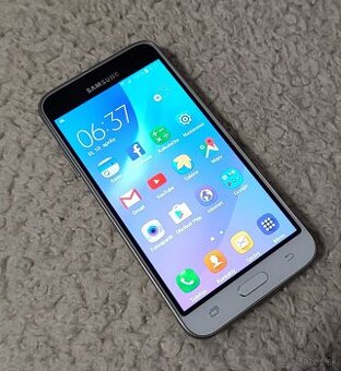 Samsung Galaxy J3(6) 4G