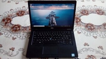 Dell 8250