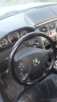 w210