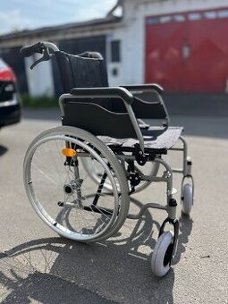 invalidny vozik