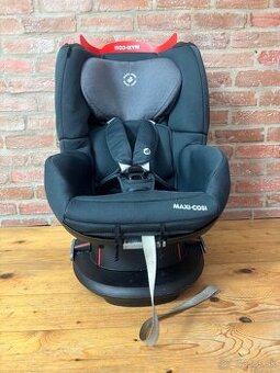 Autosedacka Maxi Cosi - Tobi