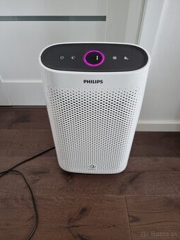 Čistička vzduch Philips AC1215