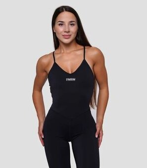 Gymbeam velk. S - 1