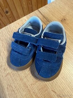 Tenisky converse