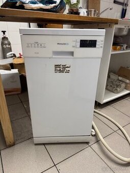 umyvacka riadu Philco 45cm