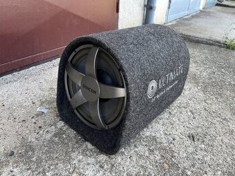 Subwoofer sencor