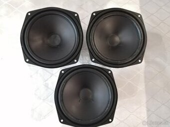 Basove repro-tesla-ARN-565-567