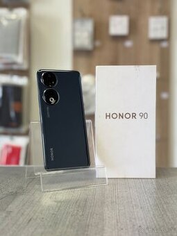 Honor 90 512GB Midnight Black