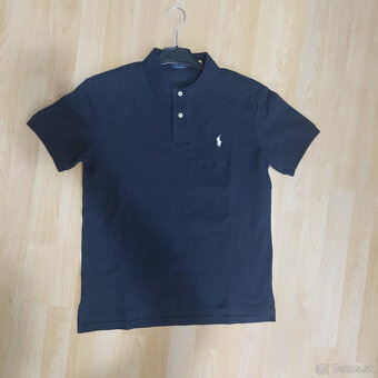 polokošela ralph lauren