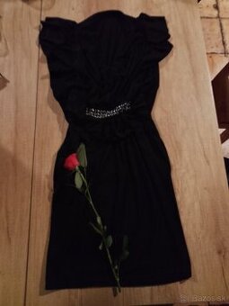 Exluzivne saty Chantal