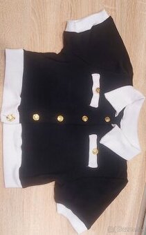 Elegantná blúzka/svetrik