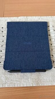 Kindle Scribe