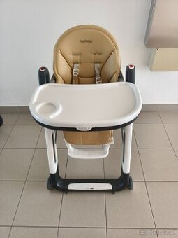 Peg perego siesta