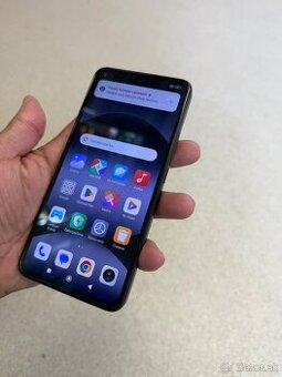 Redmi Note 14 256gb
