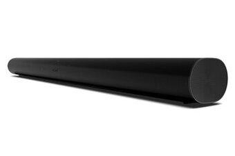 Sonos ARC