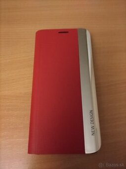 Samsung S30