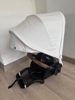 Cybex Mios Seat Pack