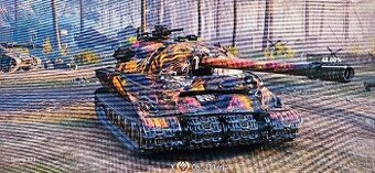 Wot
