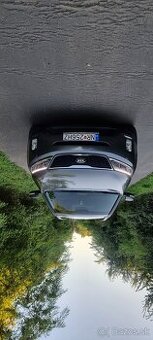 Predám Sorento 2.2 crdi automat 6 rýchlostný