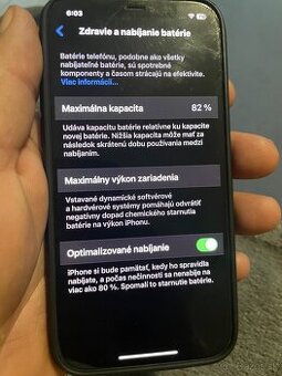 iphone 12 64g