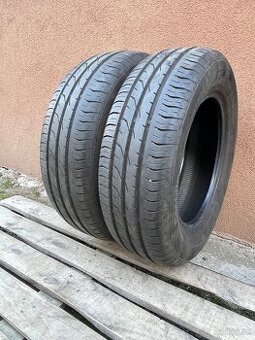 Continental 195/65 R15 2x=50e