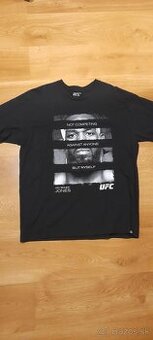 predam tricko Jon Jones od UFC - 1