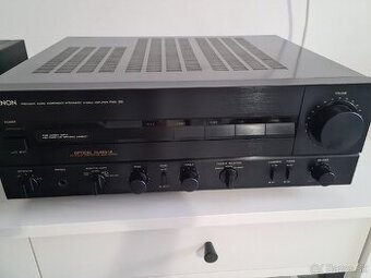 Denon PMA-920