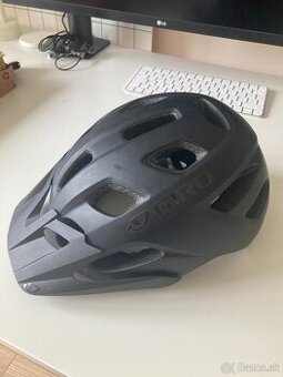 Giro prilba gh157