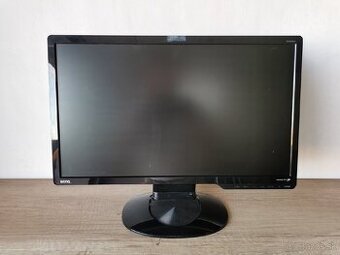Monitor Benq 22" - 1