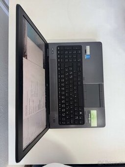 HP ZBook - 190€