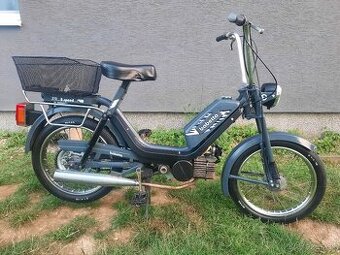 Babeta 210