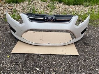 Predám predný nárazník Ford C-Max.