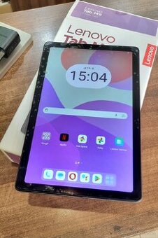 tablet Lenovo Tab M9 ZAC50062CZ 4/64GB
