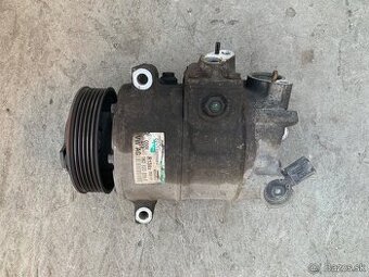 Klíma kompresor VW Passat 1K0 820 859F