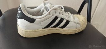 Adidas SuperStar c33
