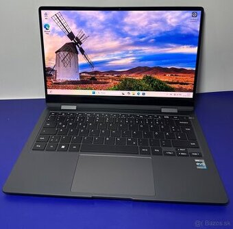 Samsung Galaxy Book 3 360 NP730QFG
