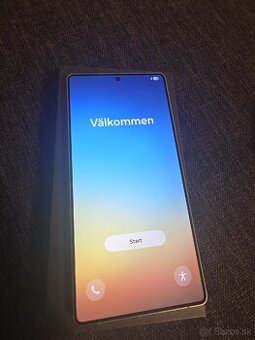 Samsung galaxy S25 Ultra 1Tb