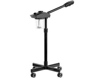 Naparovač kozmetický Giovanni D-20 TOP