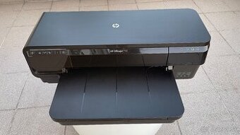 HP OfficeJet 7110