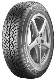 165/70R14