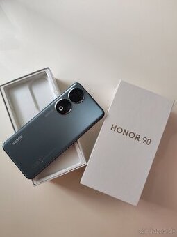 Honor 90 12/512 gb