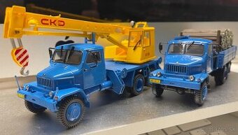 Praga V3S