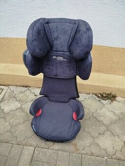 Detská autosedačka Cybex