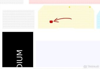 Stein27 31.11.2025 Praha O2 Universum